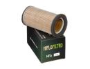 Воздушный фильтр HIFLOFILTRO HFA2502